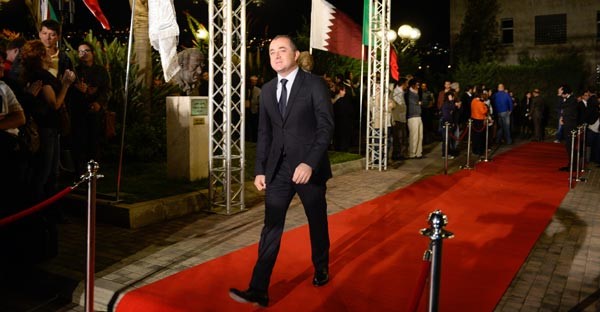 img (12)